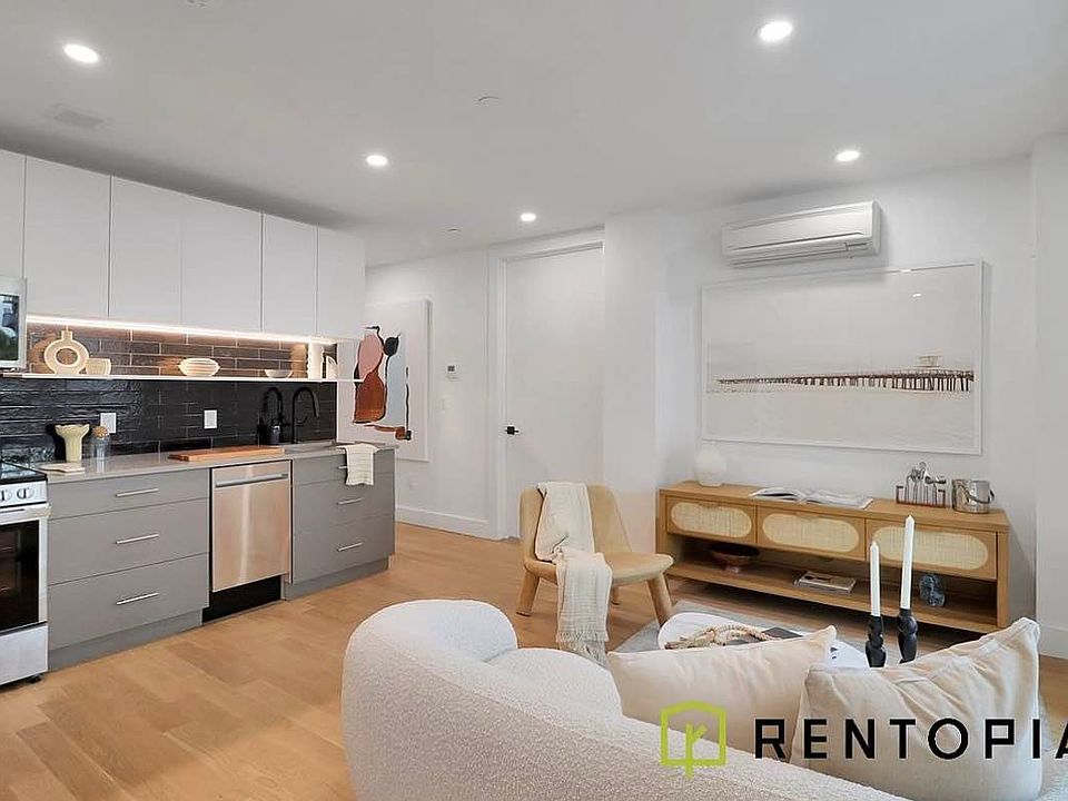 1st image of 352 Meeker Ave #402A