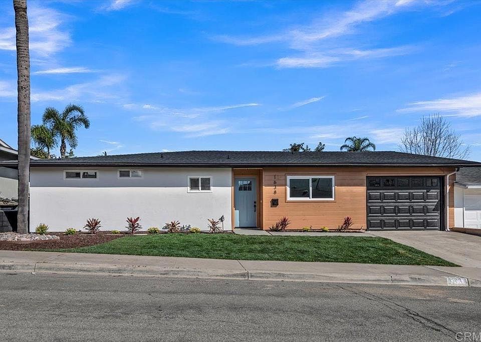 1st image of 1638 La Tierra Ln