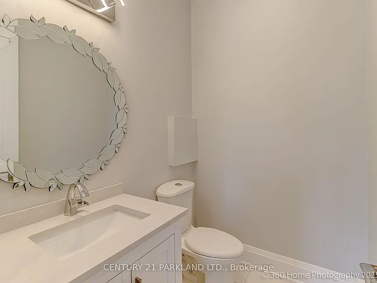 311 Churchill Ave — Photo 35