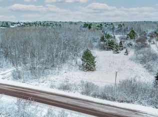 Tbd Bootjack Rd, Lake Linden, MI 49945