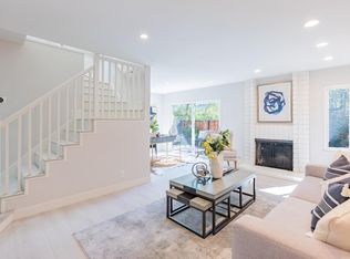 10178 Ridgeway Dr, Cupertino, CA 95014