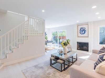 10178 Ridgeway Dr, Cupertino, CA, 95014