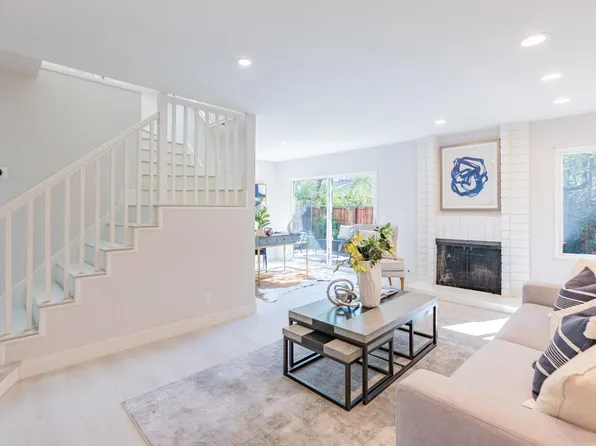 10178 Ridgeway Dr, Cupertino, CA 95014