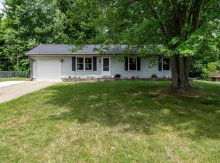 3740 S Westmont Ave, Bloomington, IN 47403
