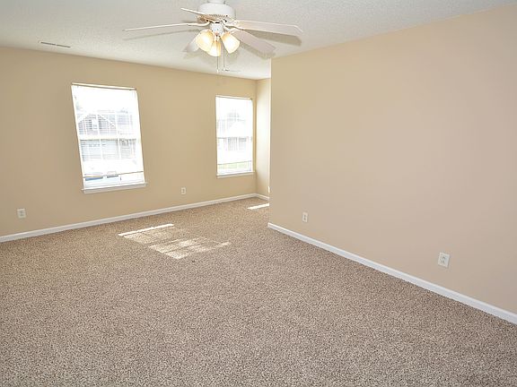 5th image of 1145 Drawbridge Ct