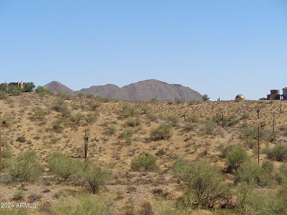 2nd image of 23-Q N Vista del Oro -- #23-Q