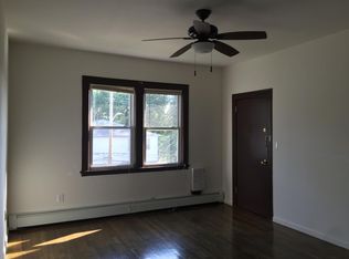 86 Edgewood Ave APT 2W, Yonkers, NY 10704