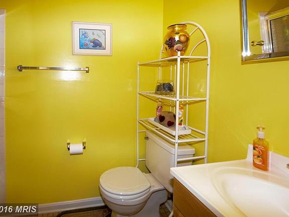5th image of 2928 Everleigh Way