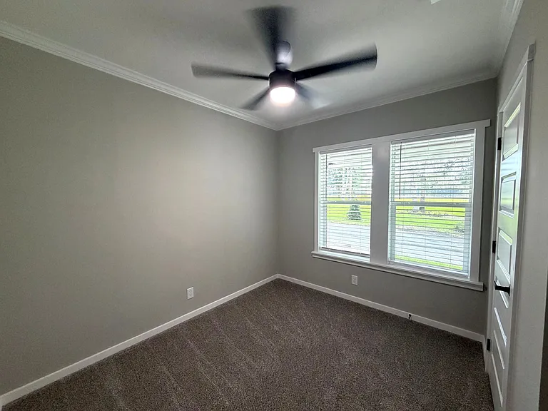 7197C Holyoke Ct #543 — Photo 7