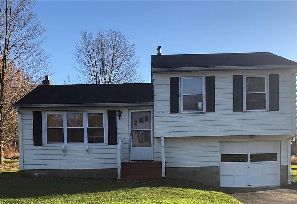 1st image of 21849 Golden Dr #65