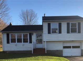 21849 Golden Dr #65, Meadville, PA 16335