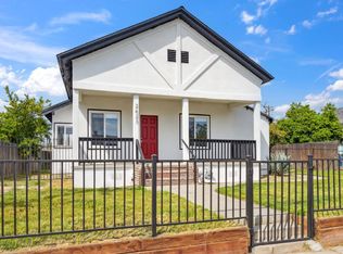 2623 E McKenzie Ave, Fresno, CA 93701
