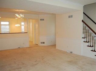 903 Beech St, Gibsonia, PA 15044