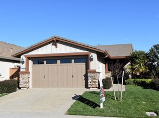 9943 Sheffield Way, Elk Grove, CA 95757