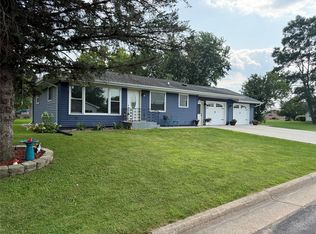 1125 Pleasant Avenue, Arcadia, WI 54612