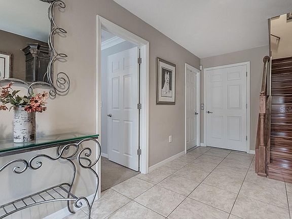 5th image of 10144 Arbor Run Dr Unit 54