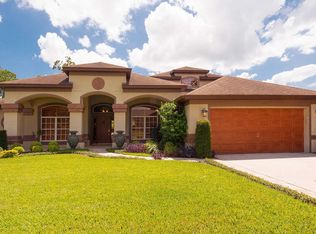 638 Grand Cypress Point, Sanford, FL 32771