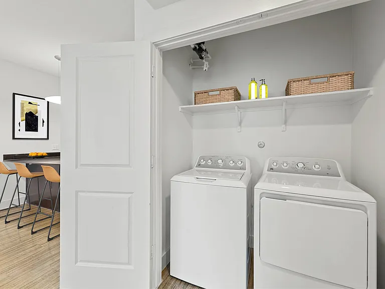 The Standard at Domain — Photo 20