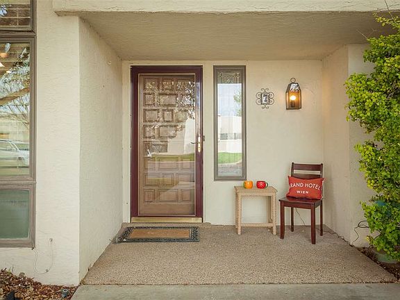 3rd image of 2715 N Kentucky Ave APT 7