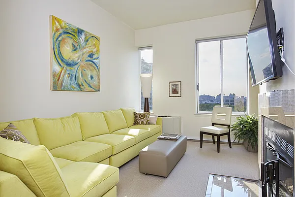 Sold by Stribling | media 1
