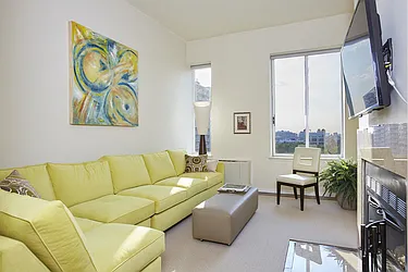Sold by Stribling