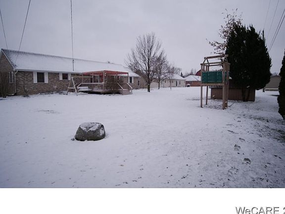 2nd image of 509 William Ave