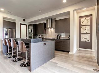 4932 Naphill Rd, McKinney, TX 75070