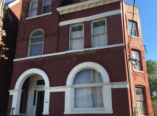 1131, Louisville, KY 40203