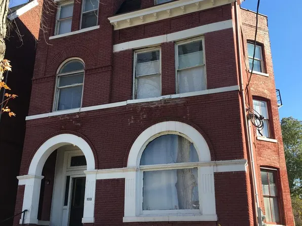 1131, 1131 S 2nd St APT 3, Louisville, KY 40203