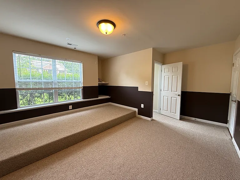 20850 Autumn Mill Ct — Photo 20