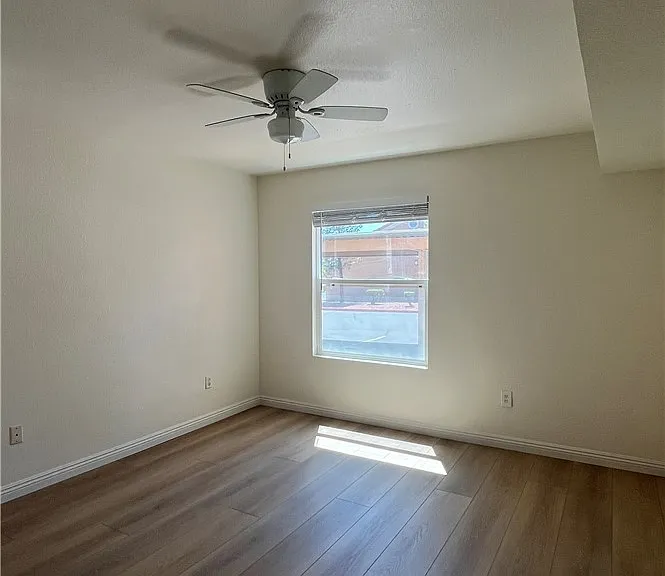 8101 W Flamingo Rd #1140 — Photo 4