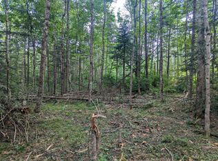 107 Shepard Rd, Belfast, ME 04915