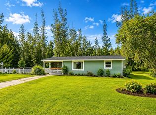 4275 SOUTHLAND AVENUE, PORT CHARLOTTE, FL 33953