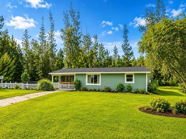 4275 SOUTHLAND AVENUE, PORT CHARLOTTE, FL 33953