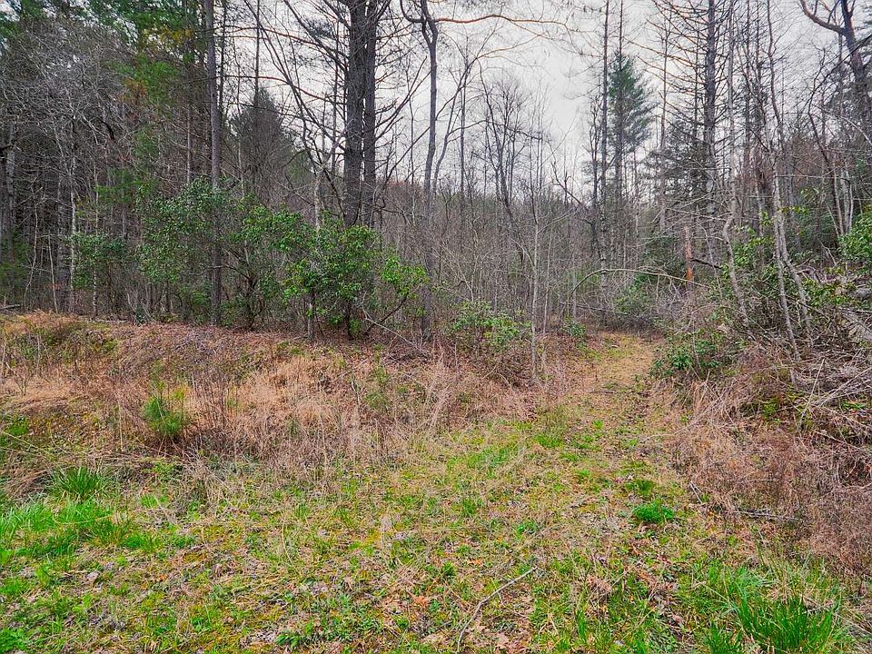 2nd image of Ebenezer Rd