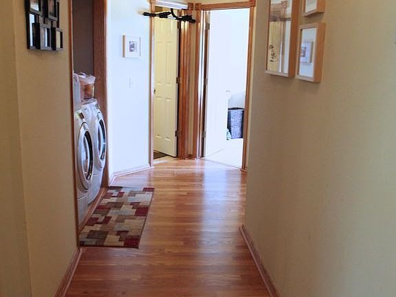 4th image of 4264 E Lawndale Dr