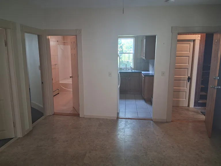 79 Nash Rd #1 — Photo 2