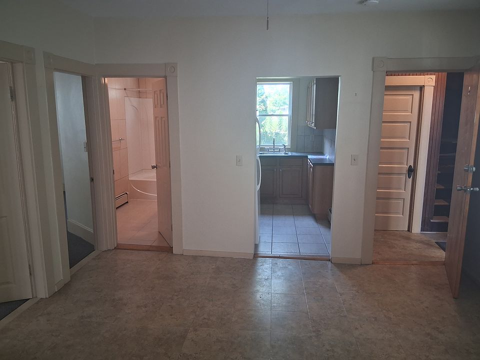 2nd image of 79 Nash Rd #1