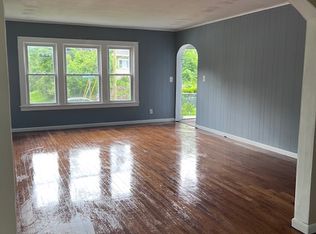 11 Bellevue Hts #1, Binghamton, NY 13905