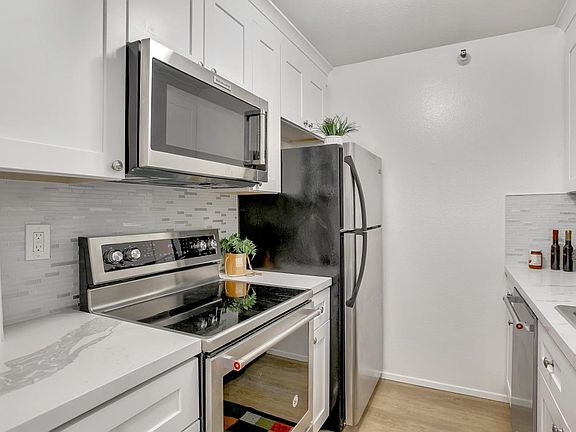 5th image of 1339 Shelter Creek Ln