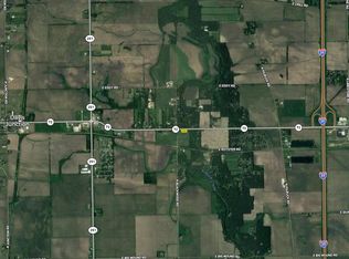 15071 E Route 72 E, Davis Junction, IL 61020