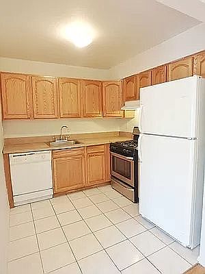 4th image of 37-18 20th Ave #2M