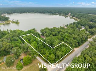 0 E Calumet Rd, Twin Lake, MI 49457