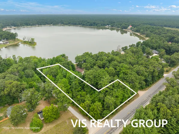 0 E Calumet Rd, Twin Lake, MI 49457