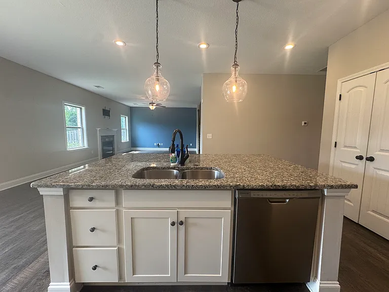 8808 Sullivans Dr — Photo 8