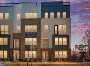 2506 Neabsco Common Pl, Woodbridge, VA