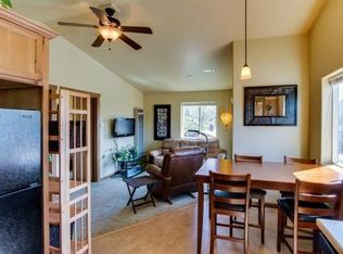 80 NW McKay Ave, Bend, OR 97703