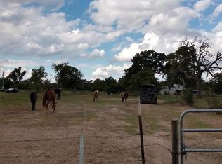 Fm 1736, Hempstead, TX 77484