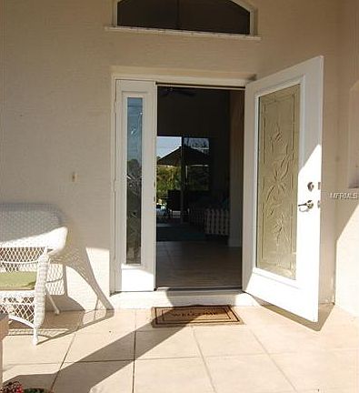 2nd image of 17151 Cape Horn Blvd