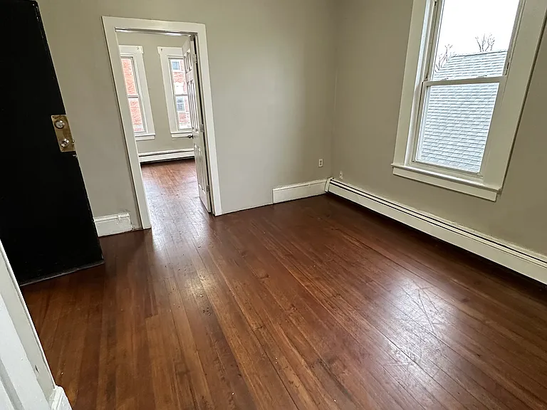 108 Ward St #3W — Photo 7